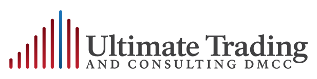 Ultimate Trading & Consulting DMCC