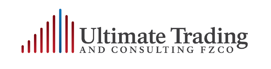 Ultimate Trading & Consulting FZCO