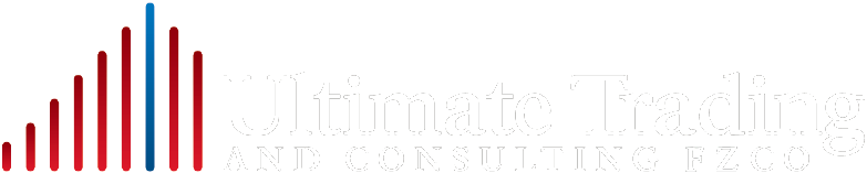 Ultimate Trading & Consulting FZCO